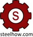 Steelhow.com